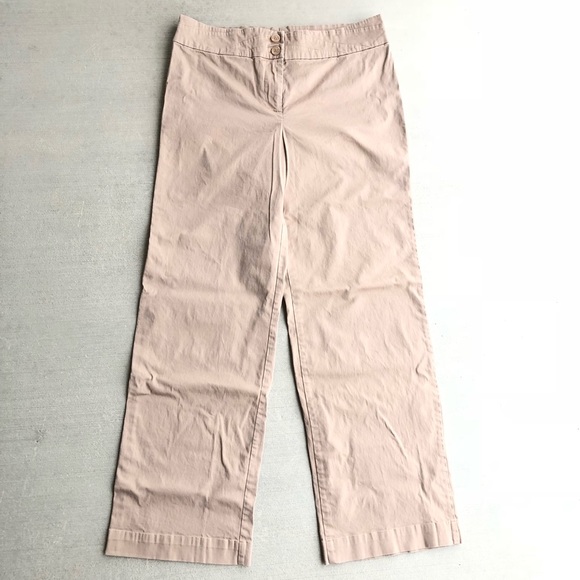 Monroe & Main Pants - Picture 2 of 5